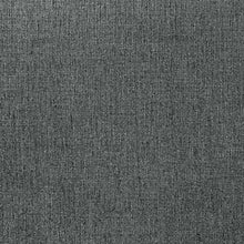 Load image into Gallery viewer, Stairatt Living Room Set - 46 Furniture and Mattress Gallery