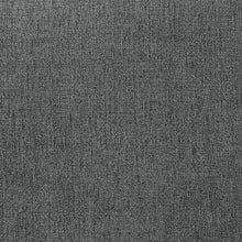 Load image into Gallery viewer, Stairatt Living Room Set