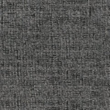 Load image into Gallery viewer, Stairatt Living Room Set - 46 Furniture and Mattress Gallery