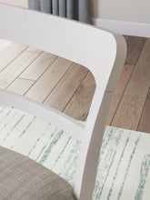 Load image into Gallery viewer, Greddinton Dining Room Set