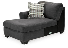 Load image into Gallery viewer, Ambee Living Room Set