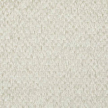 Load image into Gallery viewer, Brettner Accent Chair