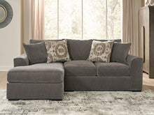 Load image into Gallery viewer, Larson Levee Sectional