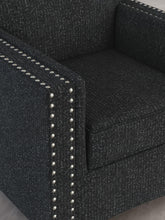 Load image into Gallery viewer, Jasmine Peaks Chair