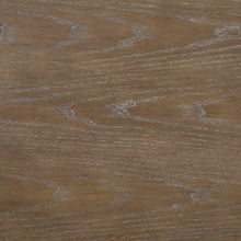 Load image into Gallery viewer, Cariton Occasional Table Set