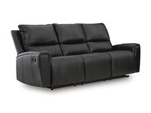 Load image into Gallery viewer, Glossmore Reclining Package