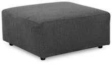 Load image into Gallery viewer, Edenfield Living Room Set