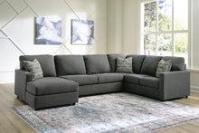 Load image into Gallery viewer, Edenfield Living Room Set
