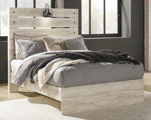 Load image into Gallery viewer, Cambeck Bedroom Set
