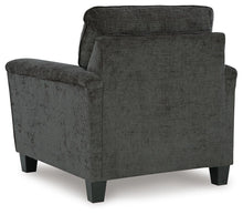 Load image into Gallery viewer, Erinslane Chair