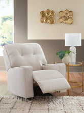 Load image into Gallery viewer, Larimer Recliner