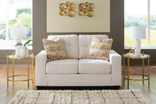 Load image into Gallery viewer, Larimer Living Room Set