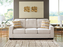 Load image into Gallery viewer, Larimer Living Room Set
