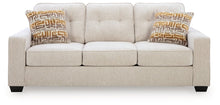 Load image into Gallery viewer, Larimer Sofa Sleeper