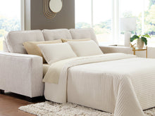 Load image into Gallery viewer, Larimer Sofa Sleeper