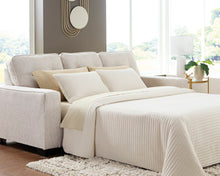 Load image into Gallery viewer, Larimer Sofa Sleeper