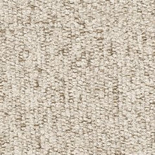 Load image into Gallery viewer, Larimer Sofa