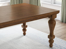 Load image into Gallery viewer, Greddinton Dining Room Set