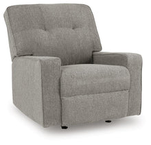 Load image into Gallery viewer, Larimer Recliner