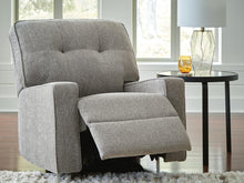 Load image into Gallery viewer, Larimer Recliner