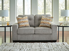Load image into Gallery viewer, Larimer Loveseat