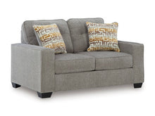 Load image into Gallery viewer, Larimer Loveseat