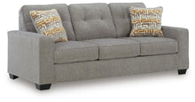 Load image into Gallery viewer, Larimer Living Room Set