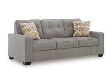 Load image into Gallery viewer, Larimer Living Room Set
