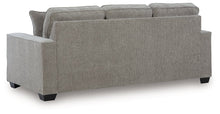 Load image into Gallery viewer, Larimer Sofa