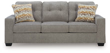 Load image into Gallery viewer, Larimer Living Room Set