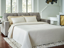 Load image into Gallery viewer, Larimer Sofa Sleeper