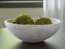 Load image into Gallery viewer, Meadie Bowl