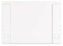 Load image into Gallery viewer, Product image