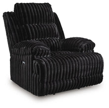 Load image into Gallery viewer, Rhine Falls Power Recliner