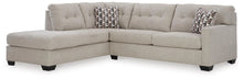 Load image into Gallery viewer, Mahoney Living Room Set