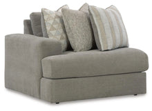 Load image into Gallery viewer, Avaliyah Sectional with Chaise