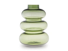 Load image into Gallery viewer, Renethorne Vase