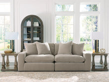 Load image into Gallery viewer, Maxton Heights Sectional