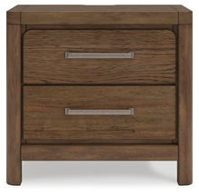 Load image into Gallery viewer, Cabalynn Nightstand