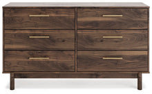 Load image into Gallery viewer, Calverson Dresser