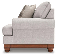 Load image into Gallery viewer, Clearbrooke Oversized Chair