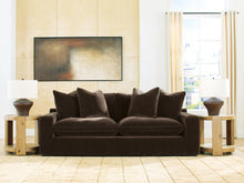 Load image into Gallery viewer, Maxton Heights Sofa