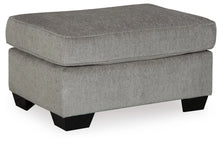 Load image into Gallery viewer, Altari Living Room Set