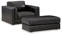 Load image into Gallery viewer, Amiata Upholstery Package