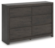 Load image into Gallery viewer, Fraluna Dresser