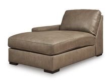 Load image into Gallery viewer, Veronella Sectional with Chaise