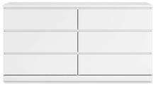 Load image into Gallery viewer, Onita Dresser