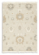 Load image into Gallery viewer, Calkin Rug
