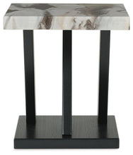 Load image into Gallery viewer, Cendill Table (Set of 3)