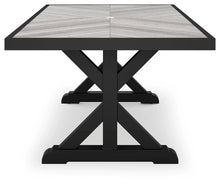 Load image into Gallery viewer, Beachcroft Outdoor Dining Table